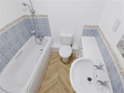Picture 28